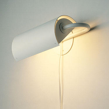 Wall Lamp BS 912