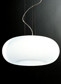 Pendant Bubble