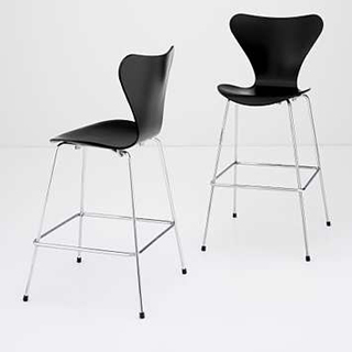 Bar stool 3107