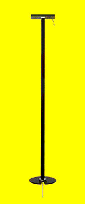 Floor lamp Basic