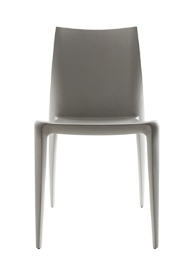 The Bellini Chair