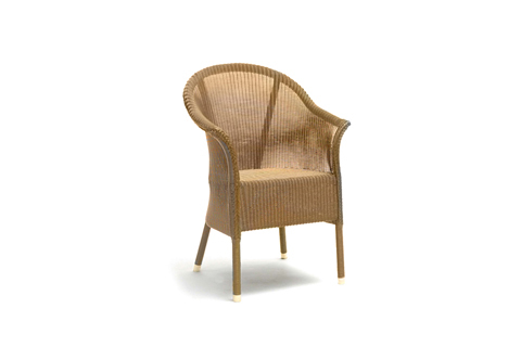 Easy chair Belvoir Outdoor
