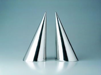 Bookend Kegel