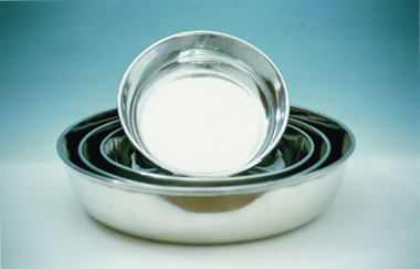 Bowl round