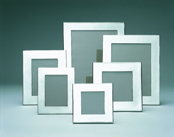 Picture frame 18/24