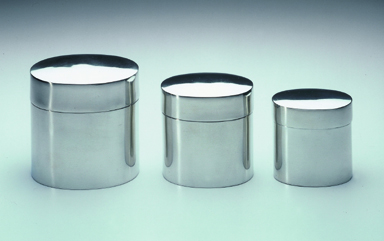 Box oval big