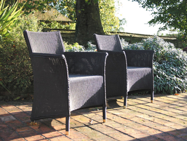 Easy chair Bossanova Outdoor