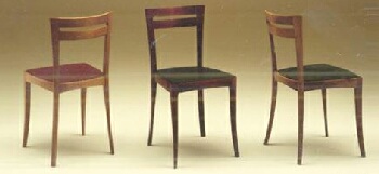 Chair Brisa