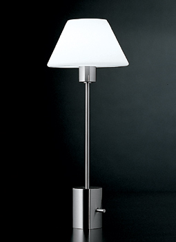 Table lamp Charlie