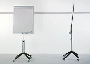 Flip-Chart