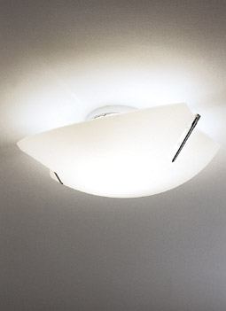 Ceiling lamp Crypto PL