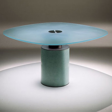 Table Creso