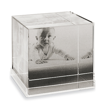 Fotow�rfel Cubic