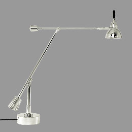 Buquet-Table lamp EB 27