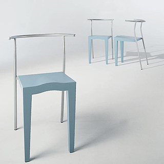 Chair Dr.Glob