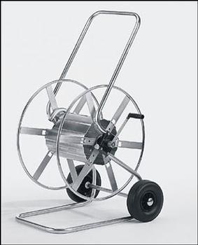 Schlauchwagen Star