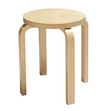 Stool E 60