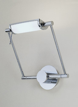 Wall lamp Electra