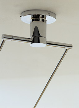 Ceiling lamp Electra PL