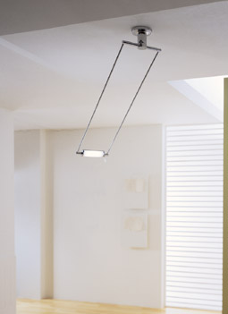 Ceiling lamp Electra PL