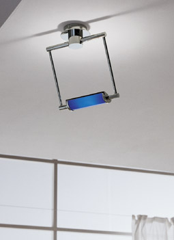 Ceiling lamp Electra PL