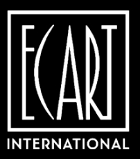 Ecart International