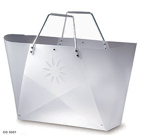 Bag CLARO SHOPPER