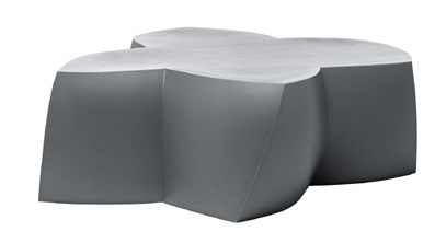 Coffee Table / Sitting Unit