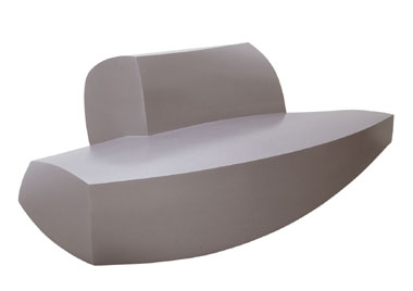 Sofa Gehry Collection