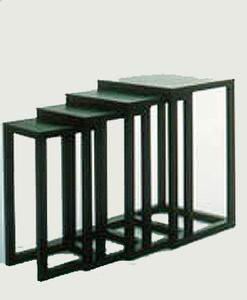 Table Recreation