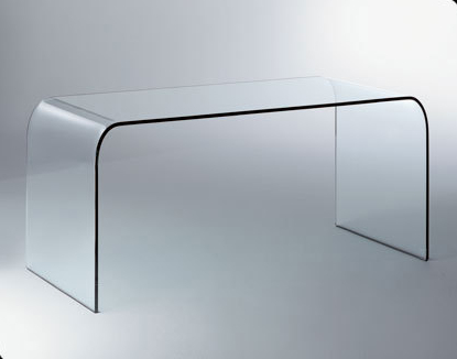 Table Foglio