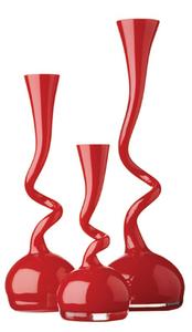 Swing Vase