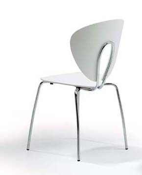 Chair Globus Chair