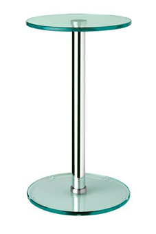 Beistelltisch GS 733