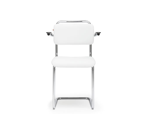 Armchair Gispen 201
