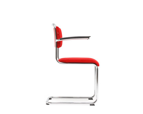 Armchair Gispen 201