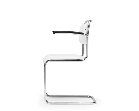 Armchair Gispen 201