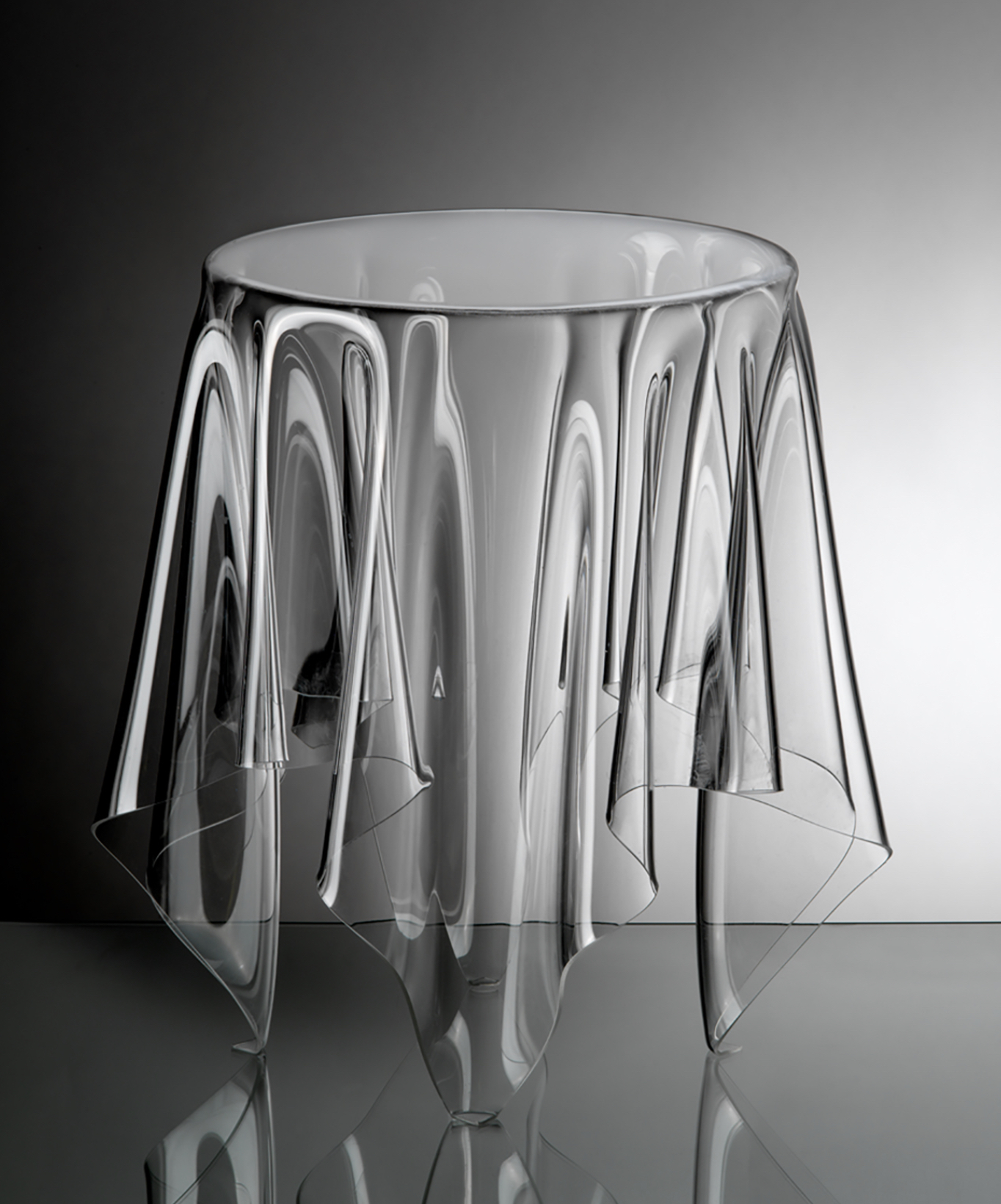 Rocking Chair Grand Prix