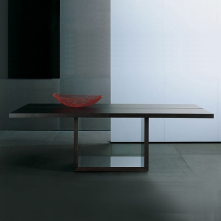 Table Grant