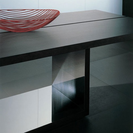 Table Grant