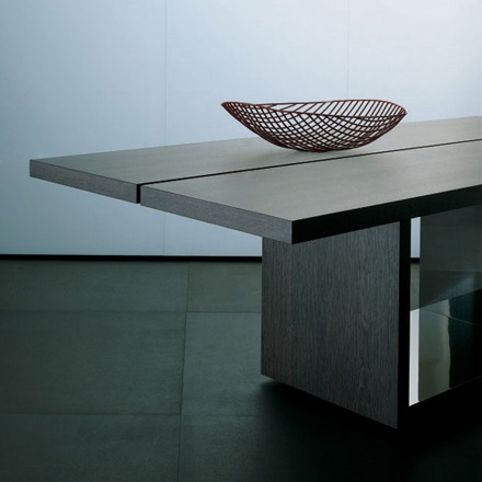 Table Grant
