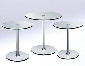 Table Circle