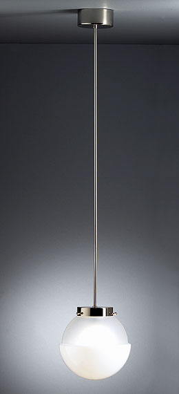 Bauhaus-Ceiling lamp