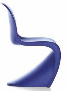Panton Chair
