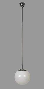 Pendant lamp HL 99