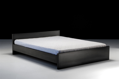 Bed Irony