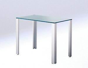 Sidetable Acqua