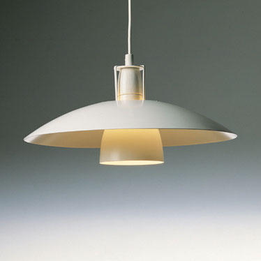 Pendant JL 340