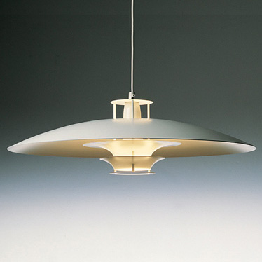 Pendant JL 341