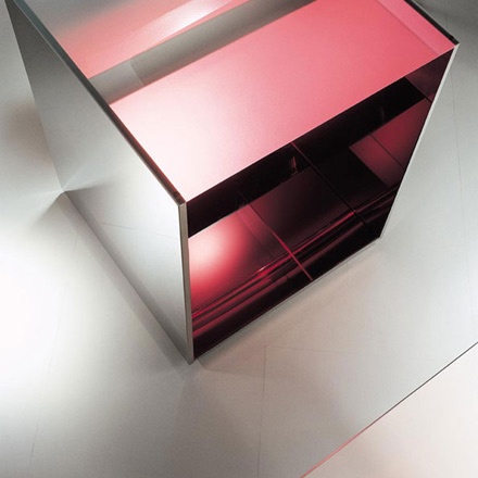 Table Judd